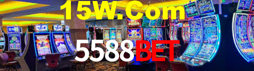 5588Bet Com App