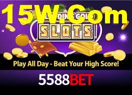 5588Bet,5588Bet Com App