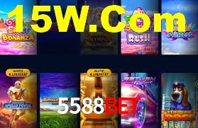 5588Bet