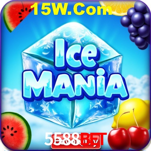 Slot Games 5588Bet