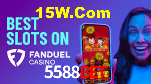 5588Bet Com App