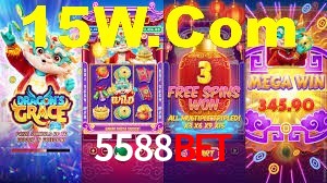 5588Bet,5588Bet Com App