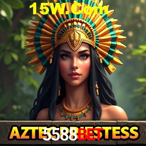 Flash Promotion 5588Bet