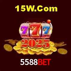 Estatísticas Esportivas 5588Bet