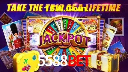 Avaliações dos Jogadores 5588Bet