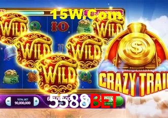 Login Seguro 5588Bet