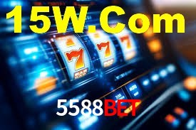 Basketball Betting 5588Bet