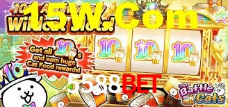 Experimente o Login Seguro Premium no 5588Bet