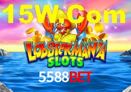 Instant EasyPaisa 5588Bet