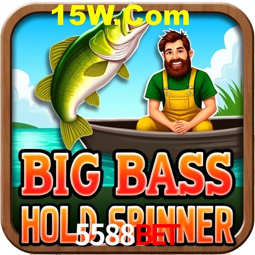 Secure Login 5588Bet