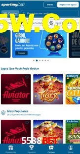 Daily Bonuses 5588Bet