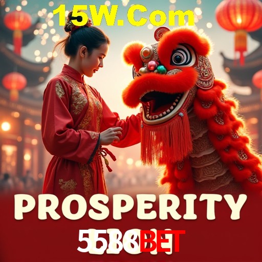 Exclusive Offers 5588Bet