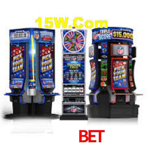 5588Bet Com App