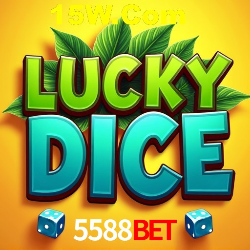 Games Directory 5588Bet