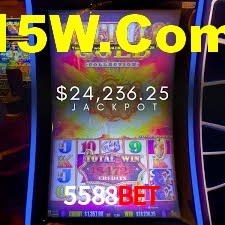 Football Betting 5588Bet