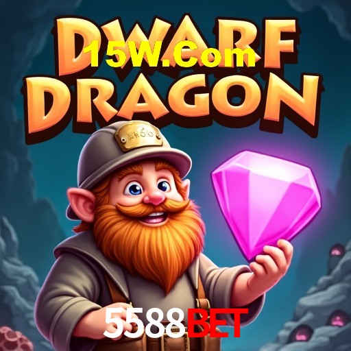 Interface Premium 5588Bet