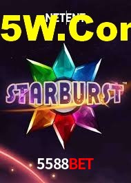 5588Bet Login