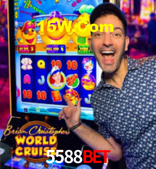 5588Bet