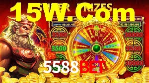 5588Bet,5588Bet Com App