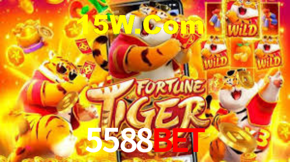 5588Bet