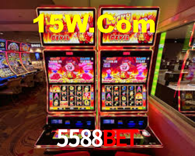 5588Bet,5588Bet Com App