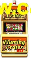 Crash Games Strategies 5588Bet