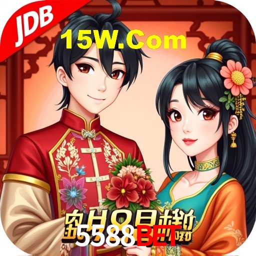 PIX Instantâneo 5588Bet