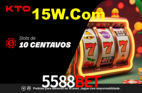 5588Bet