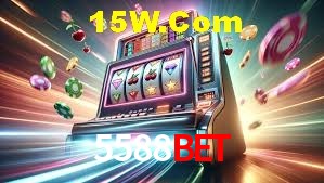 Tennis Betting 5588Bet
