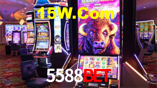 5588Bet - Login Oficial Cassino - 5588Bet Com App