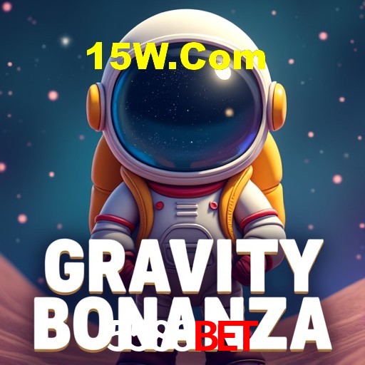 Desvendando o Mundo dos Jogos Virtuais na 5588Bet