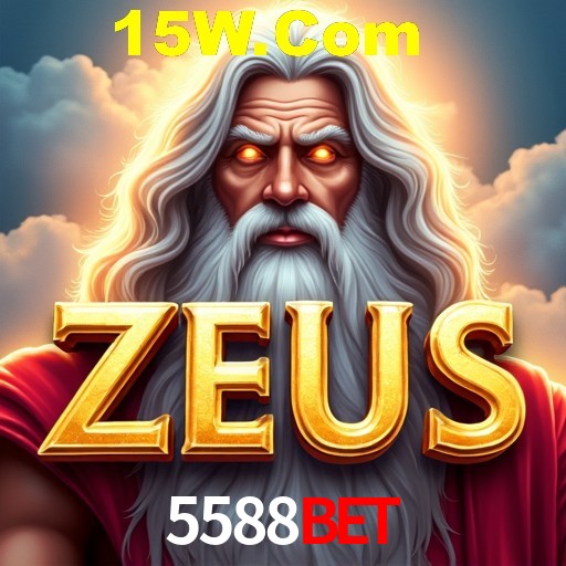 APP oficial da 5588Bet para mobile