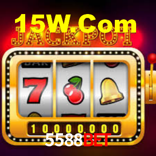 5588Bet Login