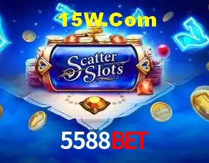 cassino 5588Bet