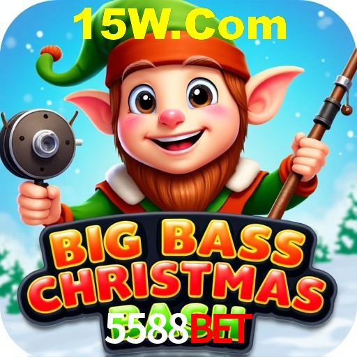 Descubra a Magia dos Jogos de Arcade no 5588Bet