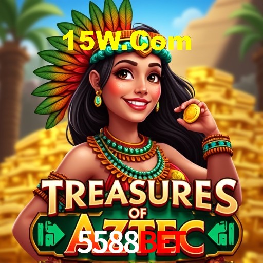 Bônus Diários 5588Bet