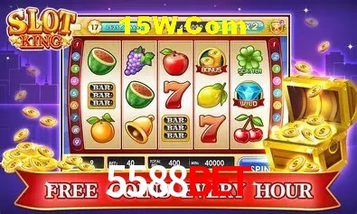 Mesa de Blackjack 5588Bet