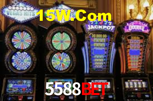 5588Bet,5588Bet Com App