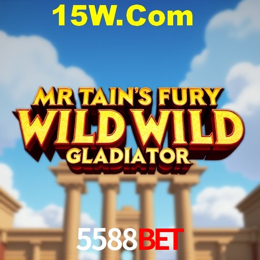 5588Bet,5588Bet Com App