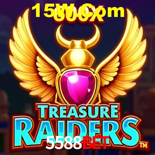 Inovações de Jogos na 5588Bet: O Futuro das Experiências Interativas