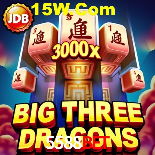 5588Bet Login