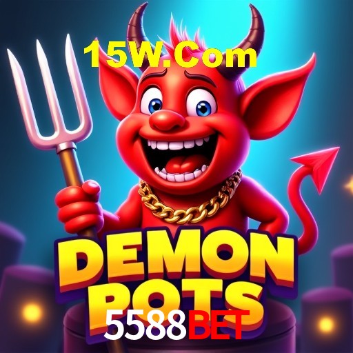 Jogos Exclusivos 5588Bet