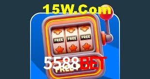 Sports Statistics 5588Bet