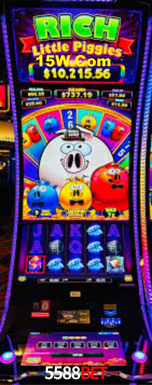 5588Bet Login
