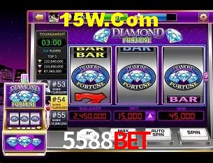 Segurança 2FA 5588Bet