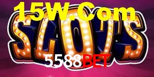 Live Casino 5588Bet