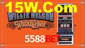 Premium Interface 5588Bet