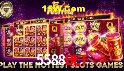 Ofertas Exclusivas 5588Bet