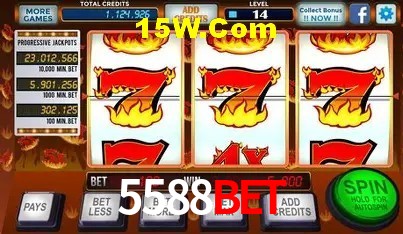 Estatísticas Crash Games 5588Bet