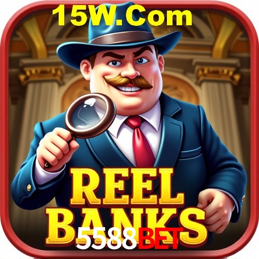 Descubra o Mundo do Cassino Online com 5588Bet